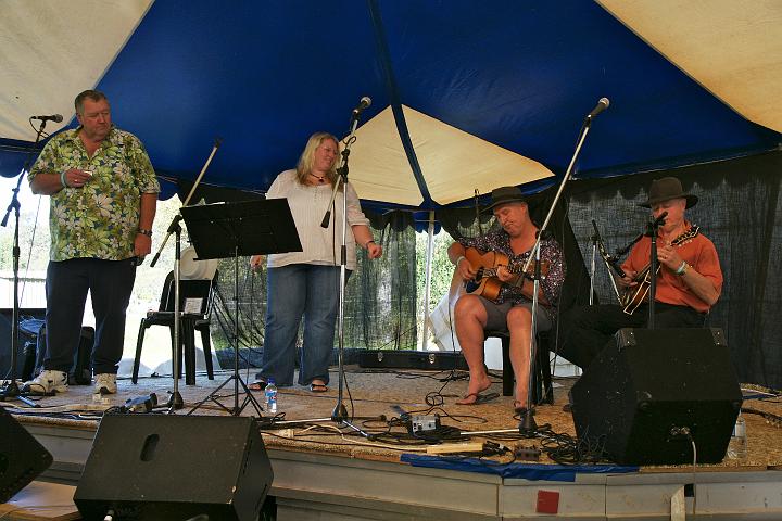 Jim_Stubbs_Backing_Band  783.jpg